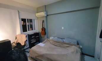 Imagem 2: Rua desembargador burle