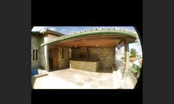 Imagem 4: Oportunidade: Casa Cond. Recanto de Abrantes