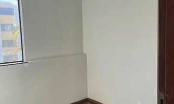 Imagem 6: Aluguel apartamento de 3 quartos