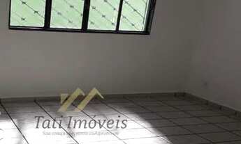 Imagem 5: Residencial - Jd Jockei Club A