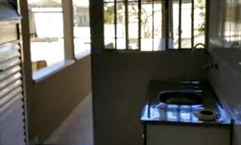 Imagem 5: ALUGA CASA EM VILA GUARANI/ VILA CRUZEIRO- ZONA LESTE