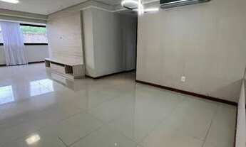 Imagem: Apartamento 3 Suítes na Cidade Nova!