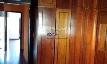 Imagem 6: Sobrado com 2 dormitórios, 90 m² - venda por R$ 350.000 ou aluguel por R$ 2.500,00 - Vila