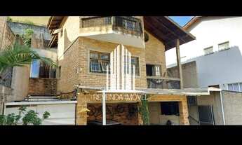 Imagem 2: Linda casa de 180m² de frente para o Shopping The Square