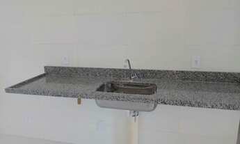 Imagem 7: Apartamento para aluguel e venda com 2 quartos e 1 vaga em Vila Maria - SP