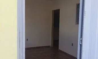 Imagem 2: Af Casa para vender em Plataforma