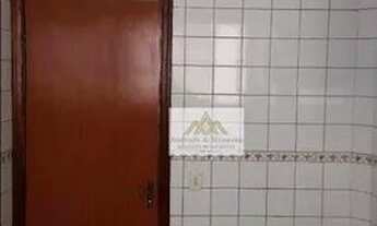 Imagem 4: Apartamento com 3 dormitórios, 61 m² - venda por R$ 205.000,00 ou aluguel por R$ 1.198,09