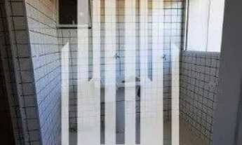 Imagem 3: Apartamento a venda com 78m² 2 dormitorios 1 suite e 2 vagas no Jardim Nosso Lar - São Pau