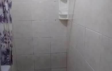 Imagem 2: Aluga-se casa no augusto franco