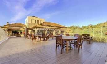 Imagem 5: Terreno em Condominio para Venda - 0m², 0 dormitórios, Alphaville