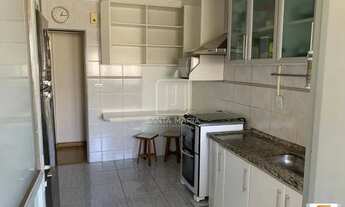 Imagem 4: Apartamento (tipo - padrao) 3 dormitórios/suite, cozinha planejada, portaria 24 horas, ele