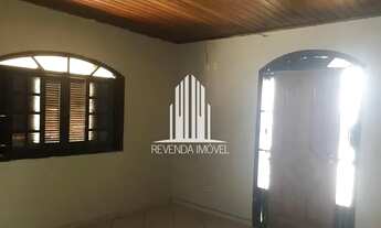 Imagem 6: SOBRADO 4 DORMITÓRIOS 2 VAGAS 125M² - PQ SAO RAFAEL