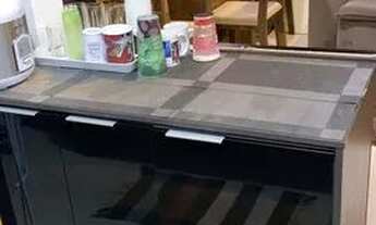 Imagem 4: Vendo apartamento porteira fechada otima localização