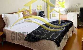 Imagem 7: Apartamento para Venda em Sorocaba, Centro, 3 dormitórios, 1 suíte, 3 banheiros, 1 vaga