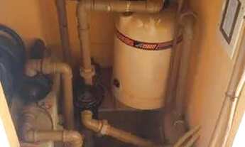 Imagem 5: Triplex 700m² em Itaparica