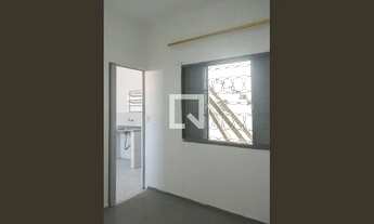 Imagem 6: Casa para Aluguel - Santana, 1 Quarto, 12 m2