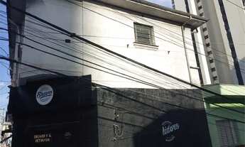 Imagem 5: LOJA MAIS UM APARTAMENTO NA ALFREDO PUJOL