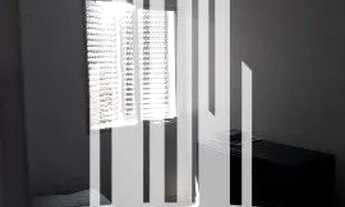 Imagem 4: Sobrado com 180m e 3 quartos na Chácara Santo Antônio