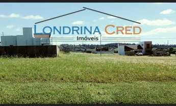 Imagem 5: Terreno em condomínio no CONDOMÍNIO BRISAS DO PARANAPANEMA - Bairro Zona Rural em Alvorada