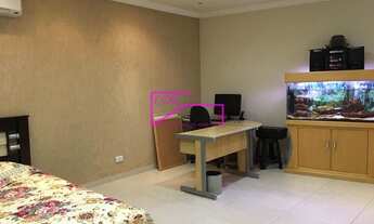 Imagem 3: Sobrado Vila Ré São Paulo/SP