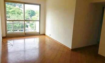 Imagem: SÃO PAULO - APARTAMENTO PADRÃO - CASA