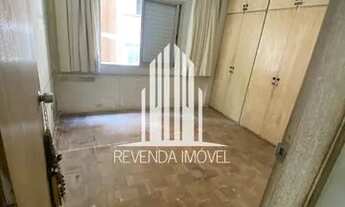 Imagem 3: Apartamento com 4 dormitórios à venda, em HIGIENOPOLIS