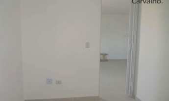 Imagem 7: Casa com 1 dormitório para alugar, 55 m² por R$ 1.469,00/mês - Jardim Japão - São Paulo/SP