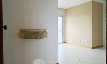 Imagem 6: IMOBILIARIA JUVEVÊ ALUGA APARTAMENTO CRISTO REI PRX JD BOTANICO HOSPITAIS MARCELINO CHAMPA