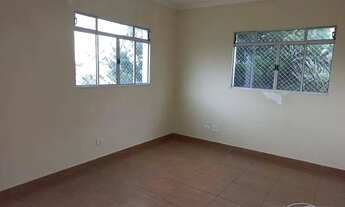 Imagem 4: Casa com 2 dormitórios para alugar, 83 m² por R$ 1.800,00/mês - Vila Jaguara - São Paulo/S