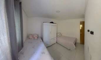 Imagem 5: Maravilhoso Apartamento Mobiliado no Cabo Branco 100m da Praia