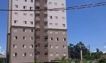 Imagem: Apartamento com 3 dormitórios para alugar