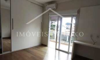 Imagem 2: Belíssima Casa com 4 suítes à venda no Condomínio Parque do Varvito Itu/SP