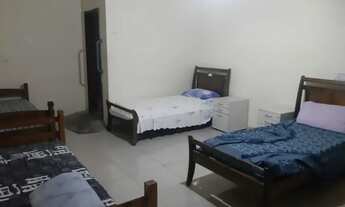 Imagem 2: Sobrado no Ipiranga- São Paulo, SP