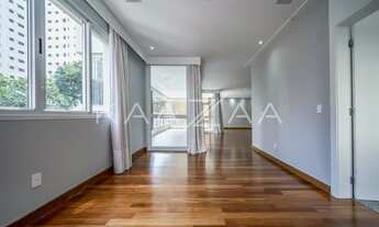 Imagem 6: SãO PAULO - Apartamento Padrão - Vila Beatriz