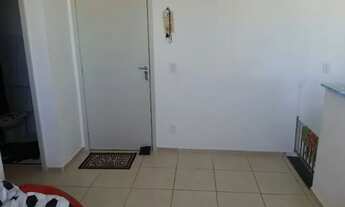 Imagem 3: Aluga-se Apartamento com 2 dormitórios