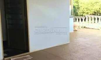 Imagem 4: Casa Padrão em Araraquara