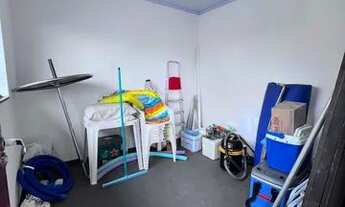 Imagem 6: Casa para venda no Jardim Ipê - Aparecida de Goiânia - GO