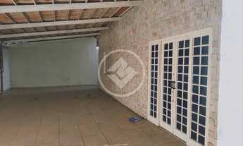 Imagem: Casa 3 Quartos - Garavelo Residencial Park