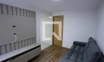 Imagem 3: Apartamento para Aluguel - Artur Alvim, 2 Quartos, 49 m2