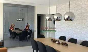 Imagem: Apartamento com 3 dormitórios à venda