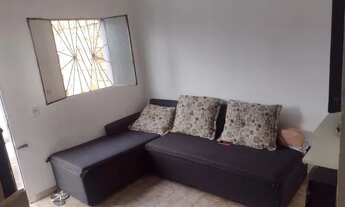 Imagem 6: Vendo essa casa top no Nova cidade na av Margarita