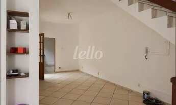 Imagem 7: São Paulo - Casa Comercial - Cambuci