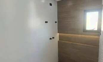 Imagem 3: Sobrado com 3 dormitórios à venda, 175 m² por R$ 1.219.000,00 - Assunção - São Bernardo do