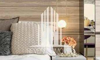 Imagem 6: Studio à Venda, Santo Amaro - São Paulo - SP, Com 31,89 m²!