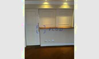 Imagem 2: MDA 1790 Apto 601971013-67