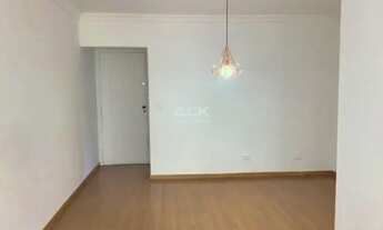 Imagem: Apartamento 3 dormitórios, 75m², para