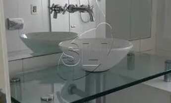 Imagem 7: APTO AMPLOA, 96 M² ÚTEIS, 02 DORMS, 01 GAR., JARDIM PAULISTA