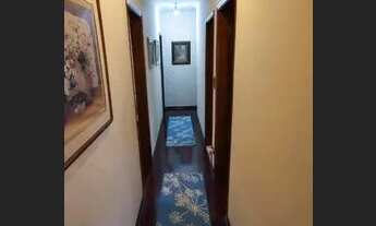 Imagem 6: ÓTIMA CASA COM 4 DORMITÓRIOS!!