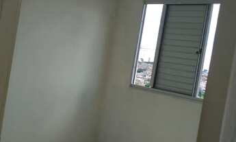 Imagem 5: Apartamento Denadai