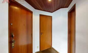 Imagem 7: Apartamento em Centro - São Carlos, SP